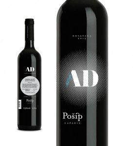 posip2