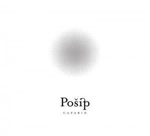 posip_logo