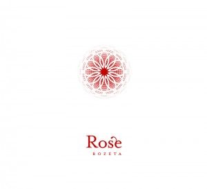 rose_logo