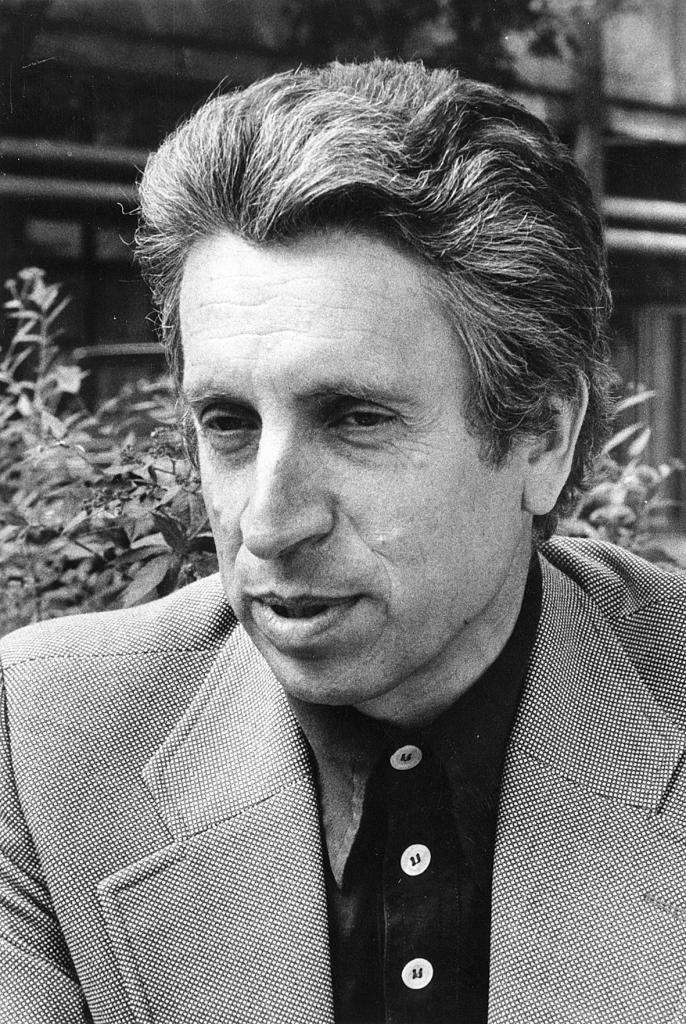 savnik