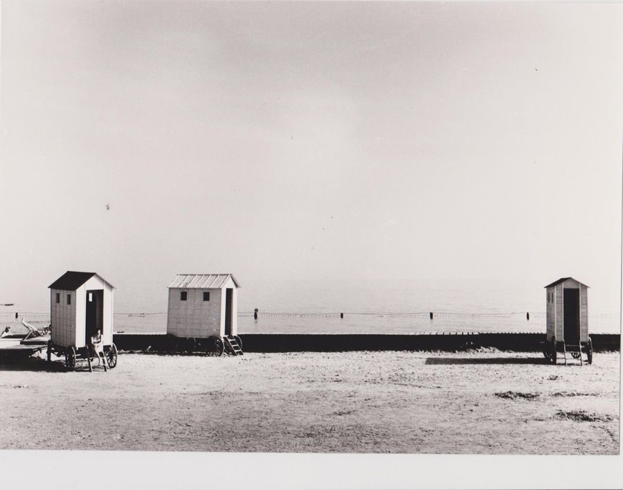 pla¸a 1968