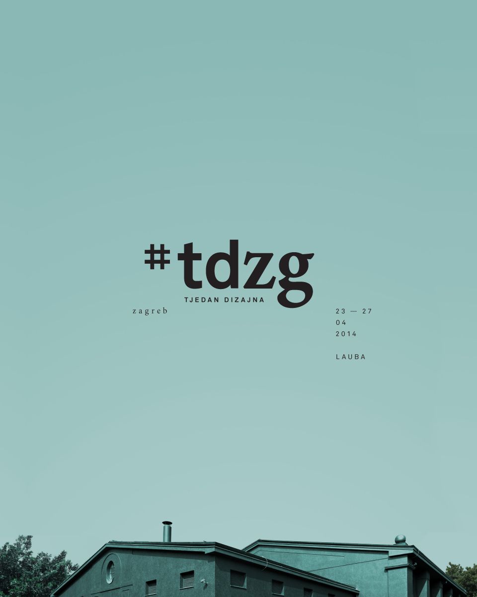 #tdzg vizual 960x1200 px