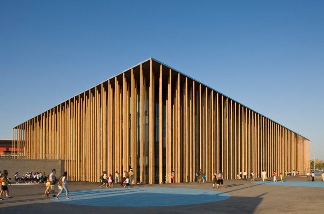 zaragoza_pavillon_1108_02