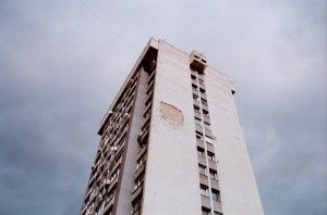 00840026