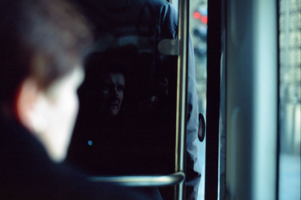 02 refleks tramvaj