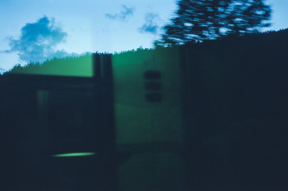 08