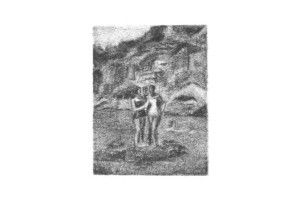09