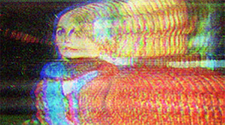 10405899_10152198478074022_804168862_n