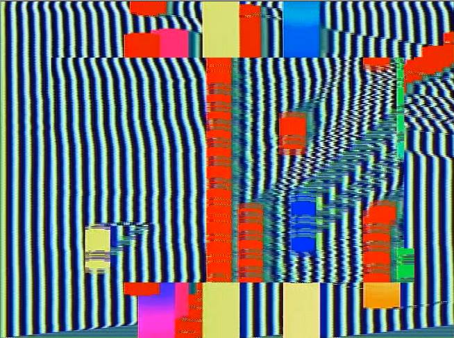 10428775_10152198477214022_1894784890_n
