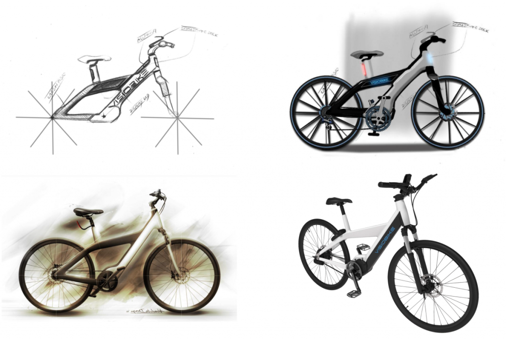 20140527053141-VISIOBIKE_preza_g_slide7