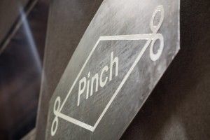 2014_Pinch_NK-6