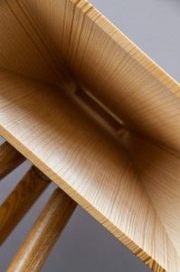 21.03.terca table 1