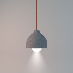 25.01.1_copy24