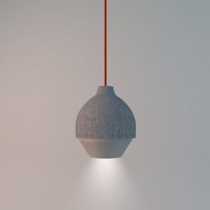 25.02.2_copy26