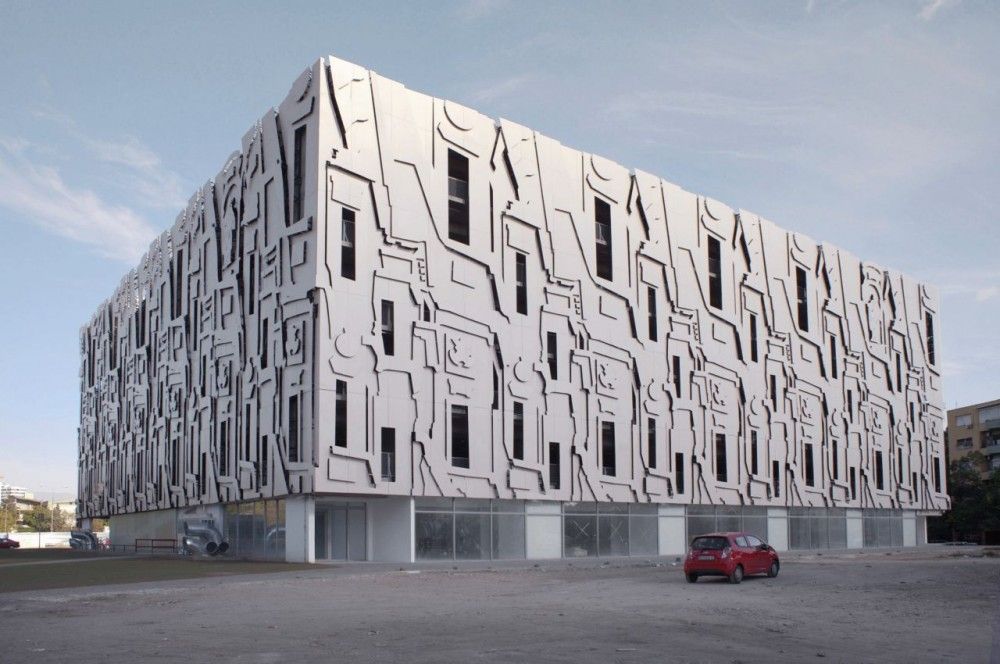 522fea3fe8e44e260100012c_baroque-parking-garage-milan-mijalkovic-ppag-architects_baroque_parking_garage_003-1000x664