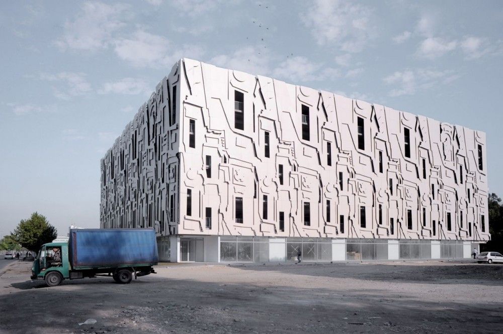 522fea63e8e44e92b6000126_baroque-parking-garage-milan-mijalkovic-ppag-architects_baroque_parking_garage_007-1000x665