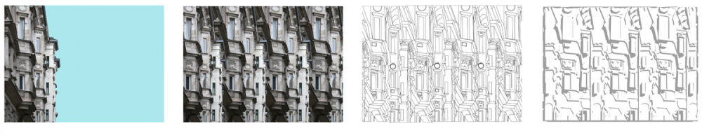 522fea94e8e44e333b000127_baroque-parking-garage-milan-mijalkovic-ppag-architects_diagram-1000x200