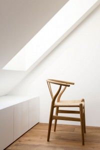 5371abfac07a80c6920000a6_attic-apartment-bled-arhitektura__dsc3354-667x1000