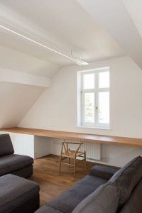 5371ac24c07a804e4e0000aa_attic-apartment-bled-arhitektura__dsc3329-667x1000