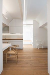 5371ad71c07a80c6920000aa_attic-apartment-bled-arhitektura__dsc3230-667x1000