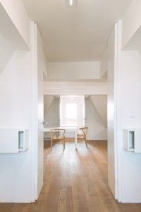 5371ad72c07a804e4e0000af_attic-apartment-bled-arhitektura__dsc3277-667x1000