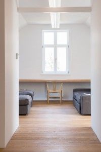 5371b209c07a80c6920000ac_attic-apartment-bled-arhitektura__dsc3203-667x1000