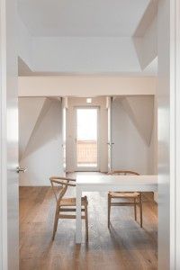 5371b261c07a80e5d90000a6_attic-apartment-bled-arhitektura__dsc3294-667x1000