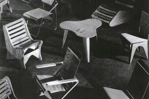 Bauhaus