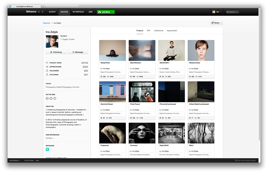 Behance-Ino-Zeljak