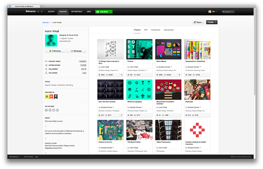 Behance-Ivorin-Vrkas