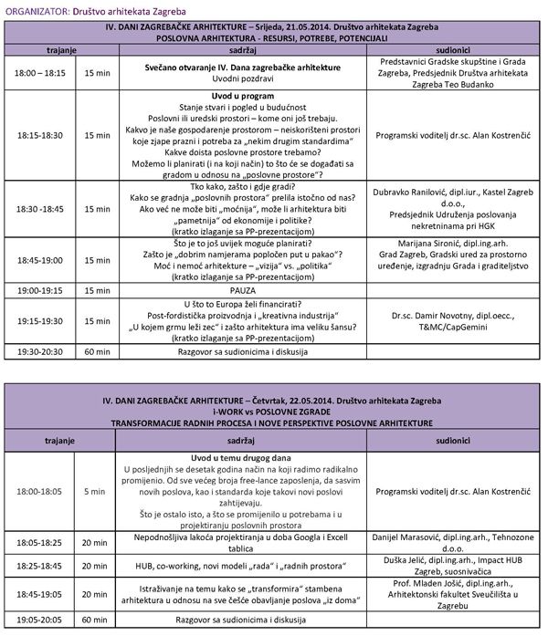 DZA_preliminarni_program_2014_4_29_Page_1