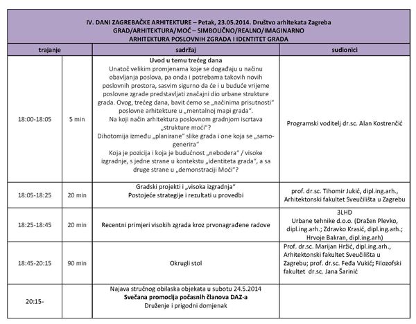DZA_preliminarni_program_2014_4_29_Page_2