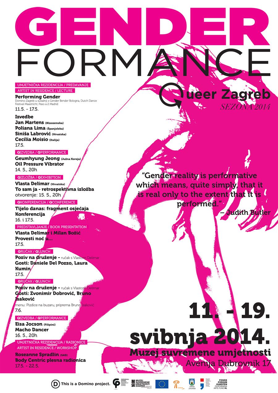 GenderFormance_Vizual (1)