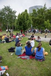 IMG_2785