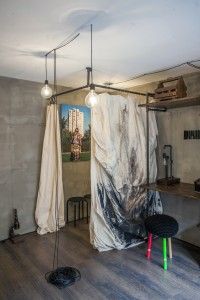 IMG_3419