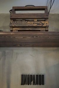 IMG_3542