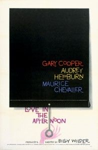 Love-In-The-Afternoon
