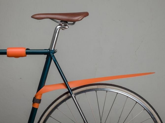 Musguard Bicycle Fender_design Jurij Lozic_photo Tilen Sepic
