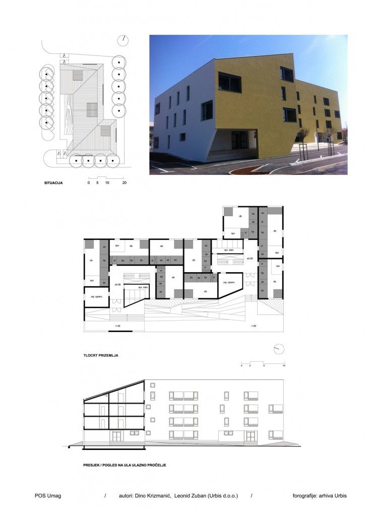 POS_Umag_L01_smanjeno