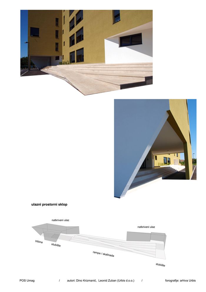 POS_Umag_L02_smanjeno