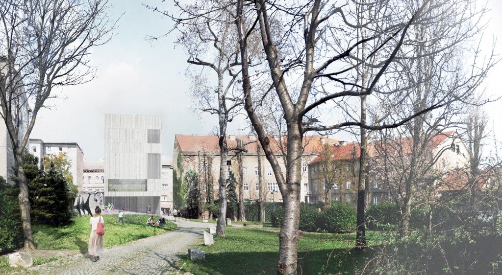 Pogled-Park_Jug_800-1024x562