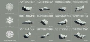 RV_03