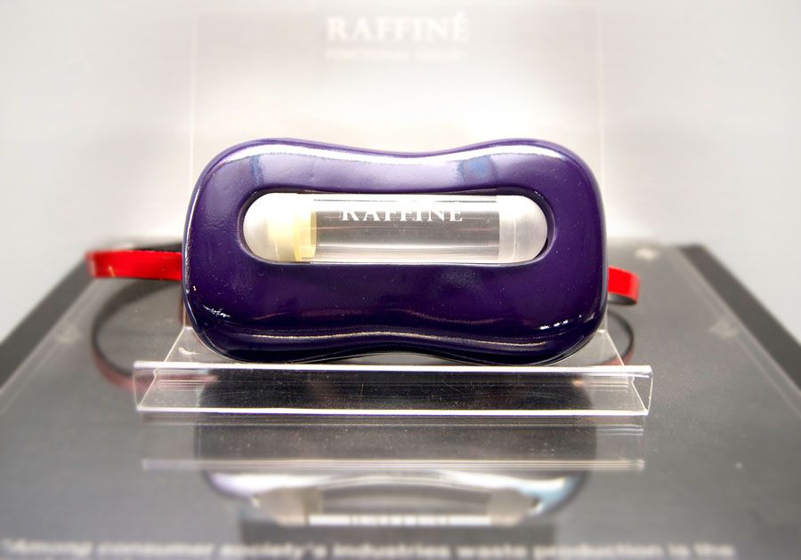 Raffiné Pee Purifier_1