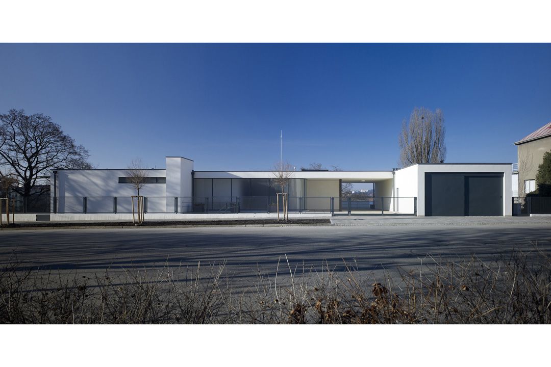 Tugendhat