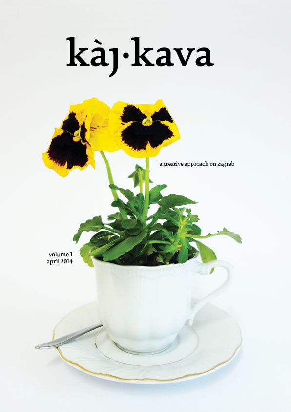 Zagreb_creative approach_andrewsdegen_cover