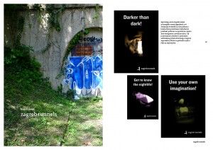 Zagreb_creative approach_andrewsdegen_cover10