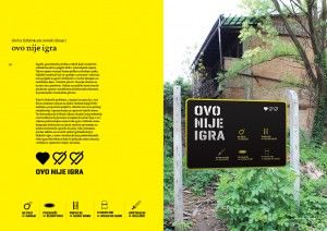 Zagreb_creative approach_andrewsdegen_cover11