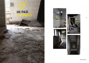 Zagreb_creative approach_andrewsdegen_cover12