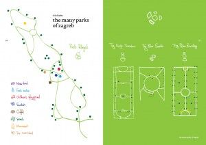 Zagreb_creative approach_andrewsdegen_cover13