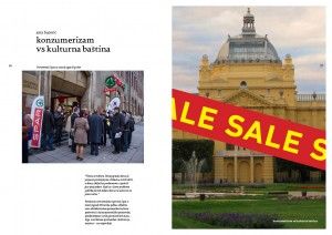 Zagreb_creative approach_andrewsdegen_cover14